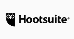 hootsuite