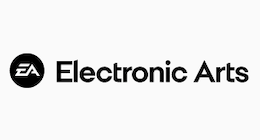 Electronicarts