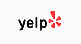 yelp