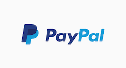 paypal