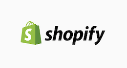 shopify