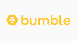 bumble