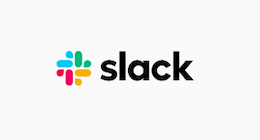 slack